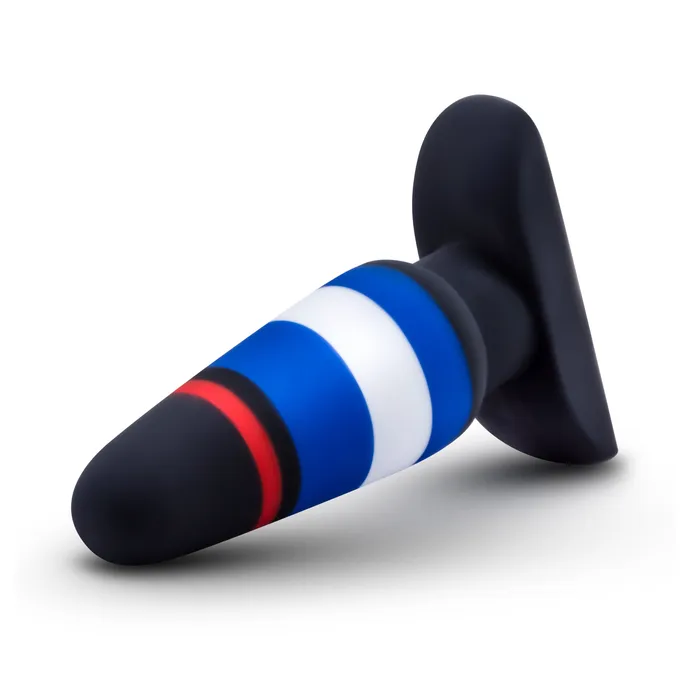 Avant Pride P4 Power Play Avant Couples