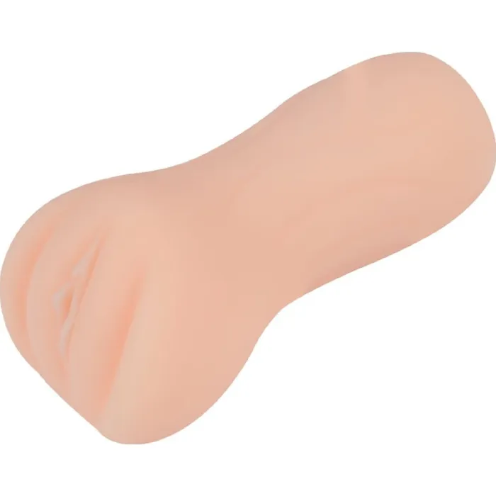 Male Sex Toys Yuira KMP Premium Hall DX Waka Misono Real Hole Masturbator Male Sex Toys Yuira KMP Premium Hall DX Waka Misono Real Hole Masturbator