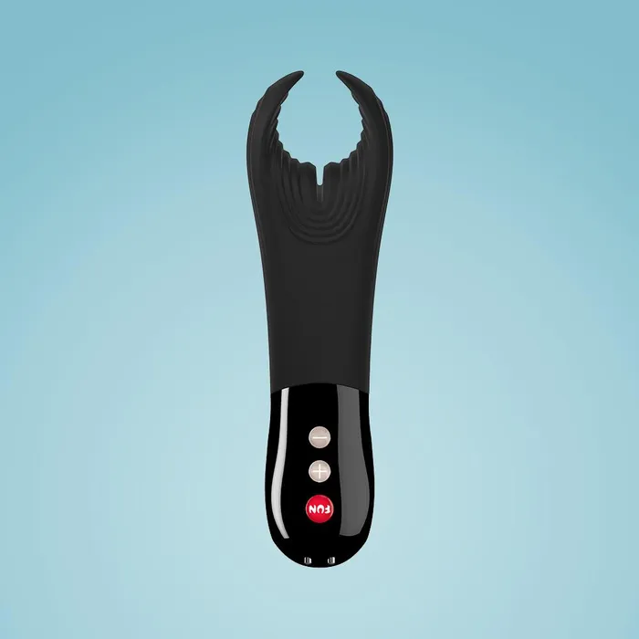 Fun Factory MANTA Vibrators