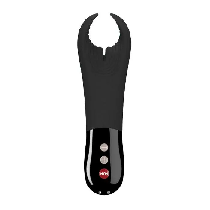 Fun Factory MANTA Vibrators