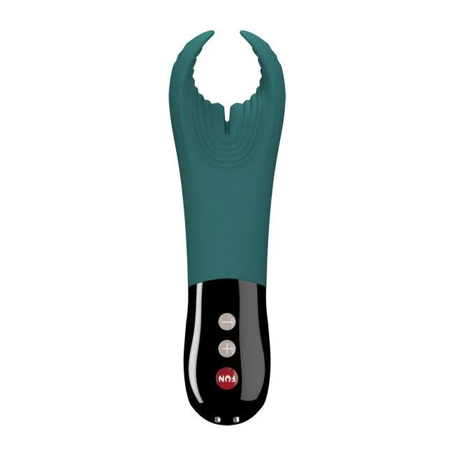 Fun Factory MANTA Vibrators