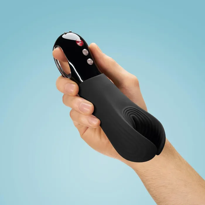 Fun Factory MANTA Vibrators