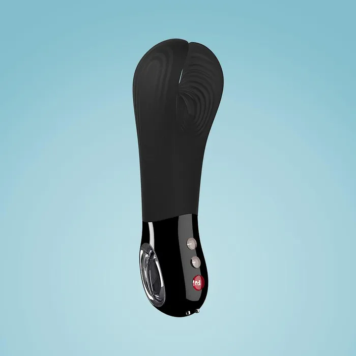 Fun Factory MANTA Vibrators