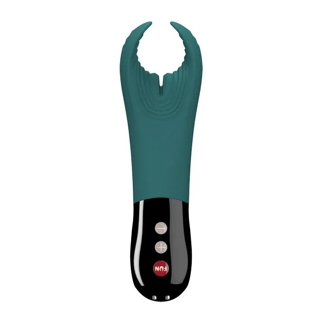 Fun Factory MANTA Vibrators