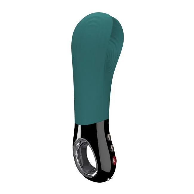 Fun Factory MANTA Vibrators