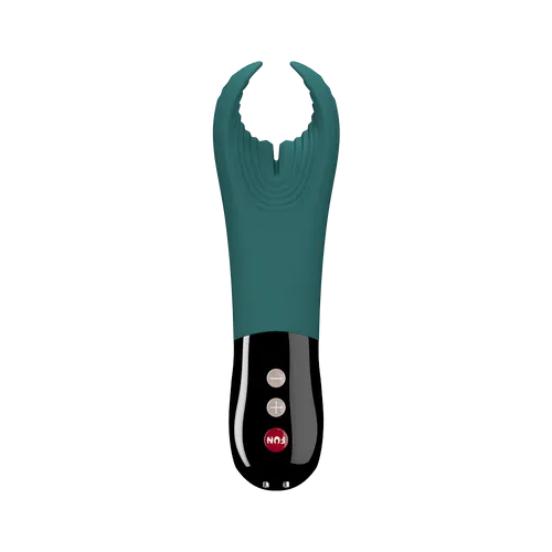 Fun Factory MANTA Vibrators