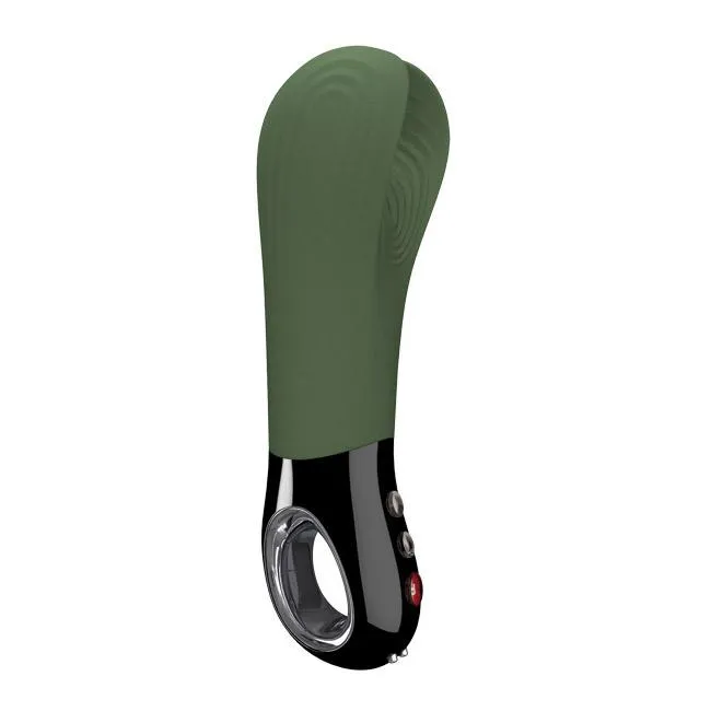 Fun Factory MANTA Vibrators