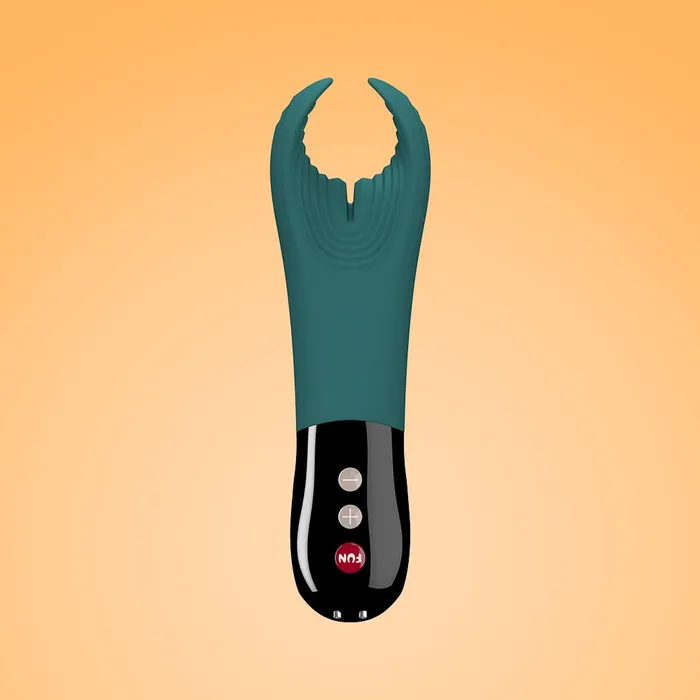 Fun Factory MANTA Vibrators