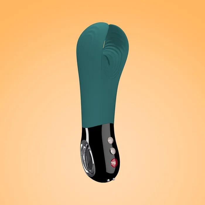 Fun Factory MANTA Vibrators