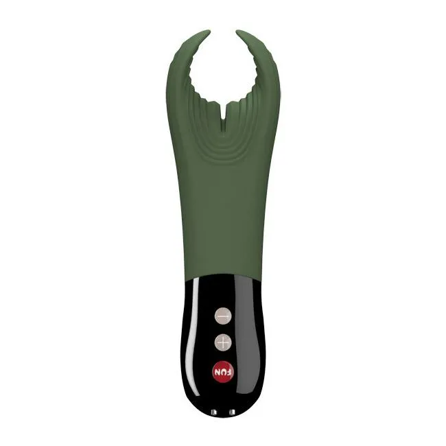 Fun Factory MANTA Vibrators