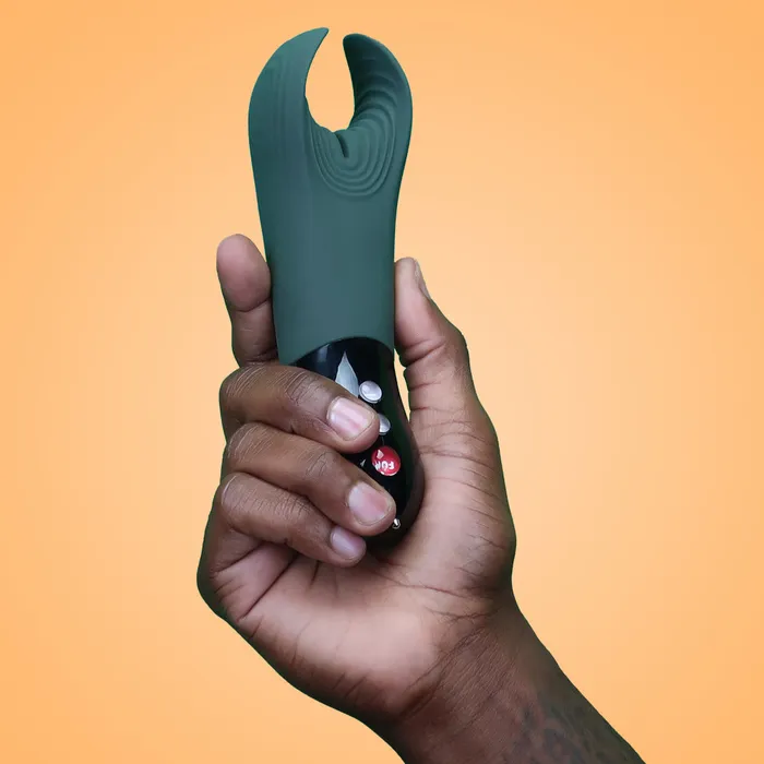 Fun Factory MANTA Vibrators