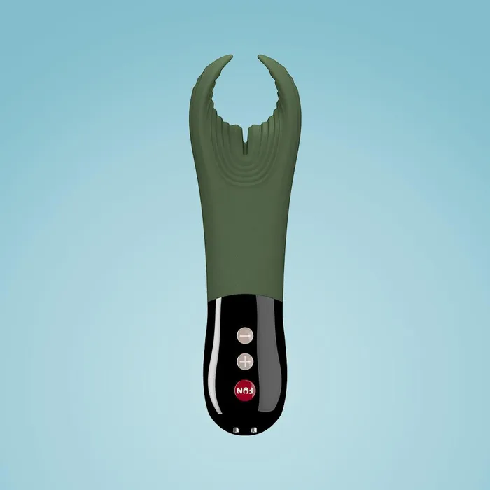 Fun Factory MANTA Vibrators