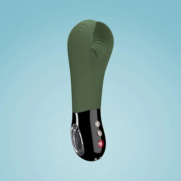 Fun Factory MANTA Vibrators
