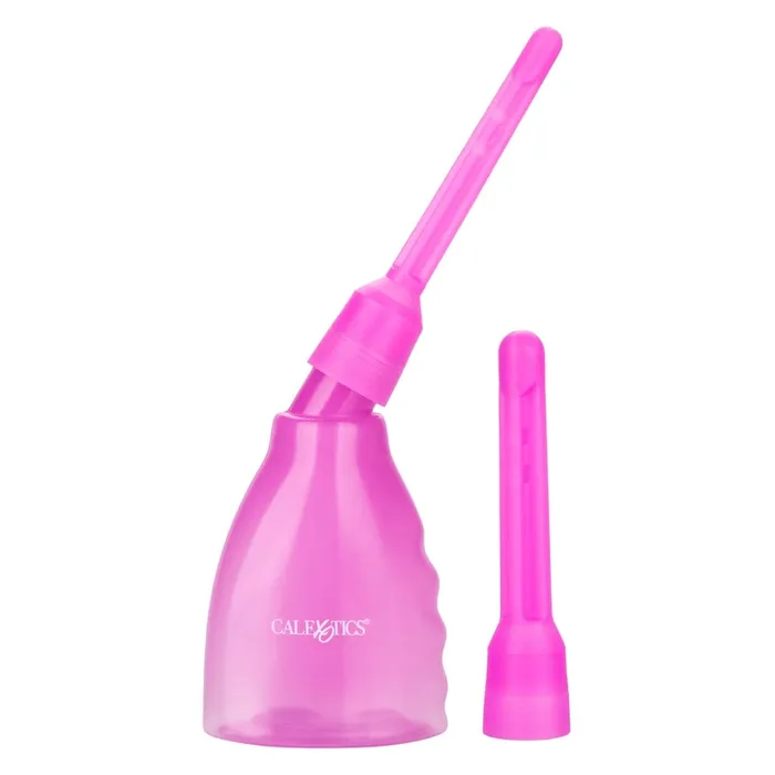 Anal CalExotics Ultimate Douche