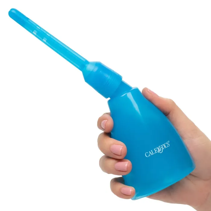 Anal CalExotics Ultimate Douche