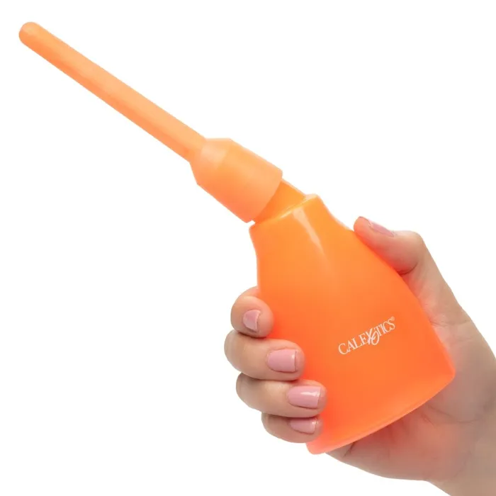 Anal CalExotics Ultimate Douche