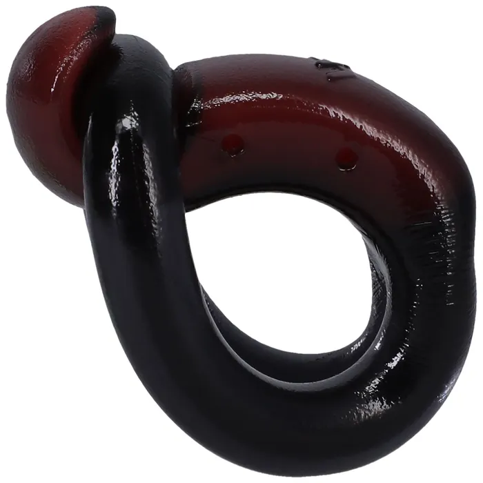 FIRMTECH The Performance CRing Doc Johnson Male Sex Toys