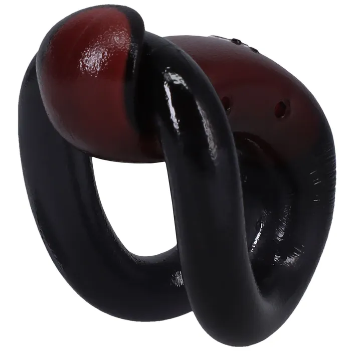 FIRMTECH The Performance CRing Doc Johnson Male Sex Toys
