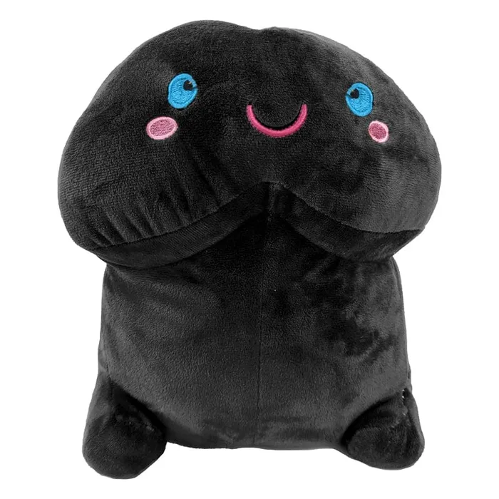 Penis Plushies Shots Male Sex Toys Penis Plushies Shots Male Sex Toys