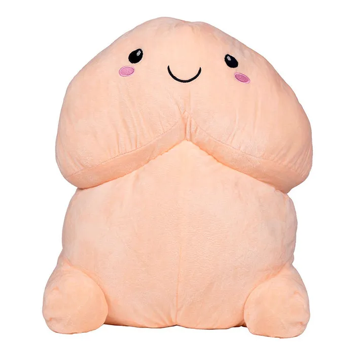 Penis Plushies Shots Male Sex Toys Penis Plushies Shots Male Sex Toys