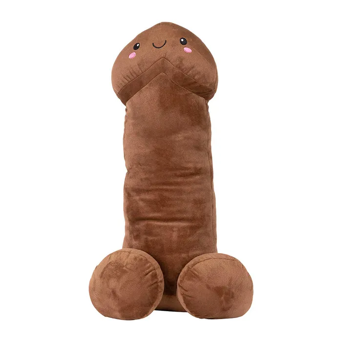 Penis Plushies Shots Male Sex Toys Penis Plushies Shots Male Sex Toys