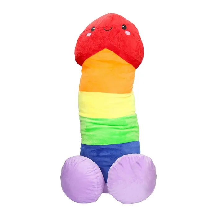 Penis Plushies Shots Male Sex Toys Penis Plushies Shots Male Sex Toys
