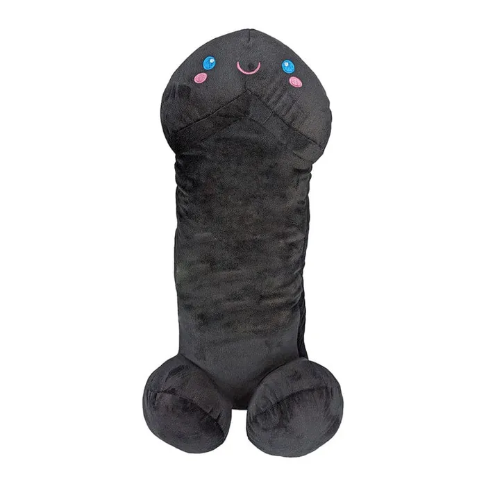 Penis Plushies Shots Male Sex Toys Penis Plushies Shots Male Sex Toys