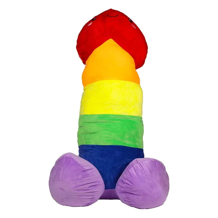 Penis Plushies Shots Male Sex Toys Penis Plushies Shots Male Sex Toys