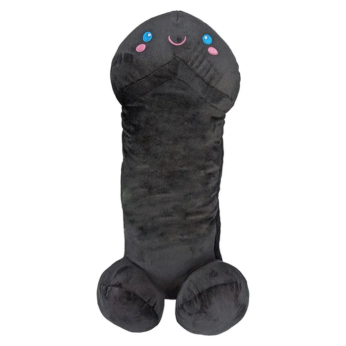 Penis Plushies Shots Male Sex Toys Penis Plushies Shots Male Sex Toys