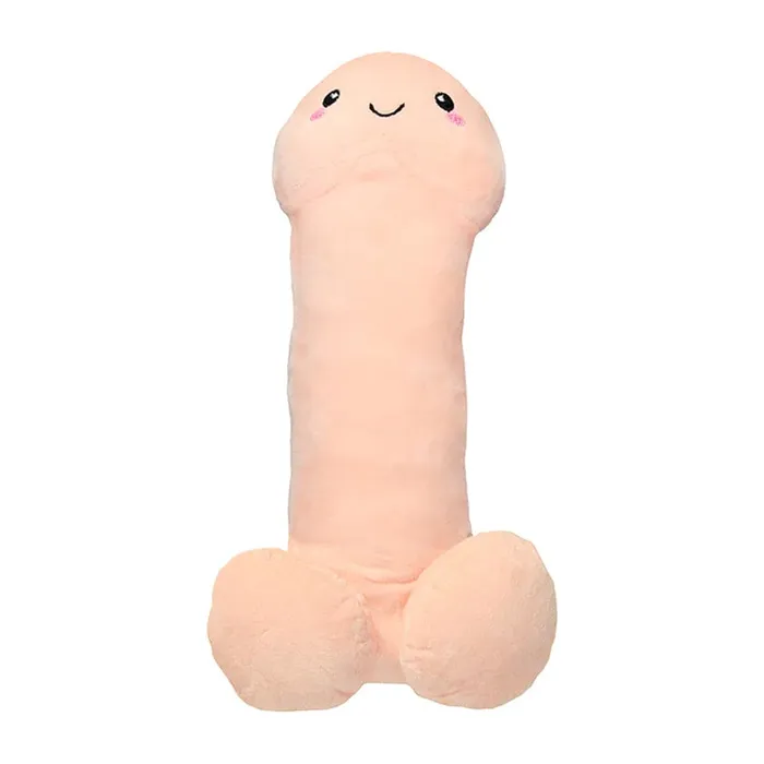 Penis Plushies Shots Male Sex Toys Penis Plushies Shots Male Sex Toys