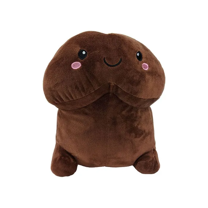 Penis Plushies Shots Male Sex Toys Penis Plushies Shots Male Sex Toys