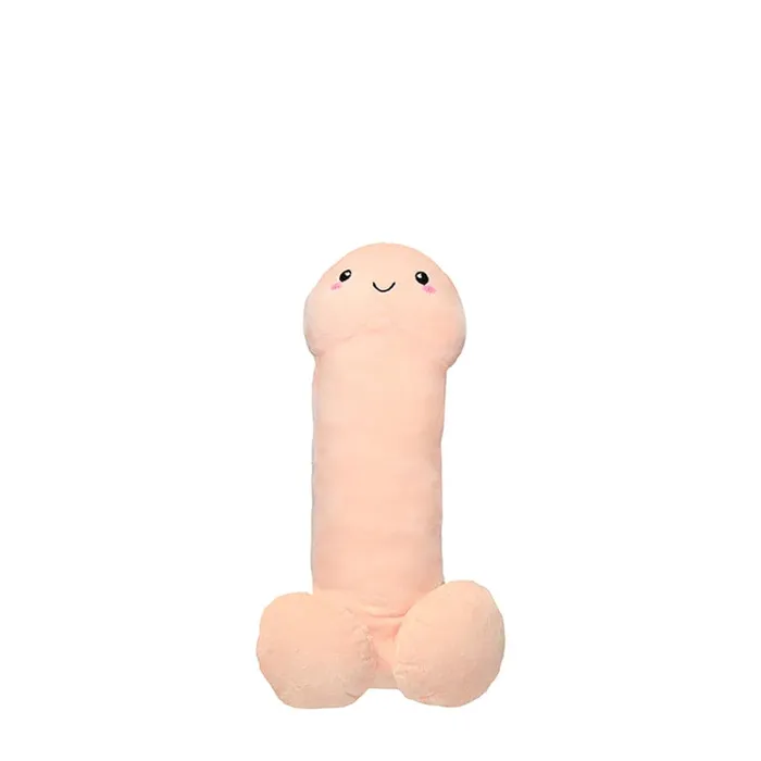 Penis Plushies Shots Male Sex Toys Penis Plushies Shots Male Sex Toys