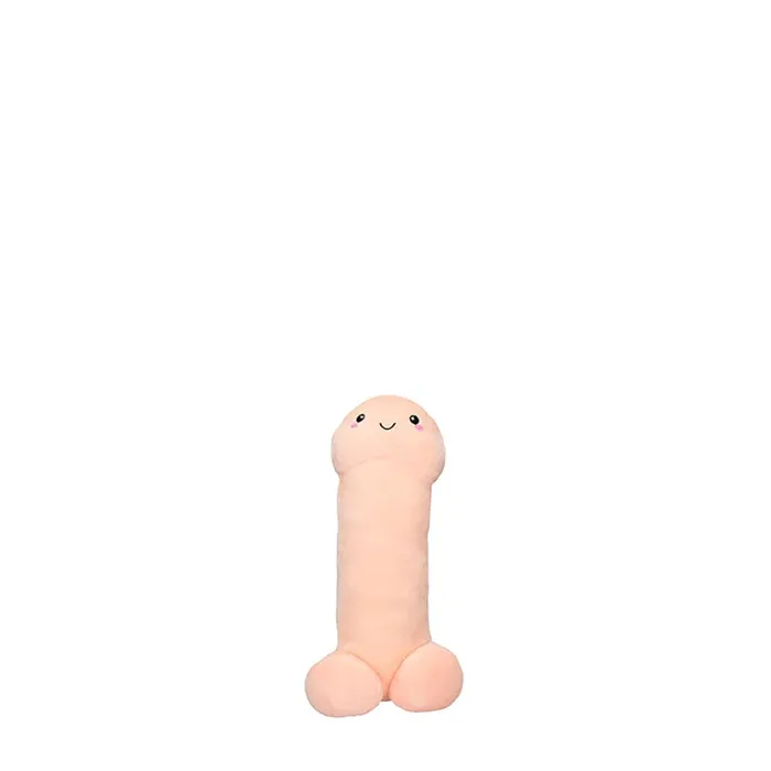 Penis Plushies Shots Male Sex Toys Penis Plushies Shots Male Sex Toys