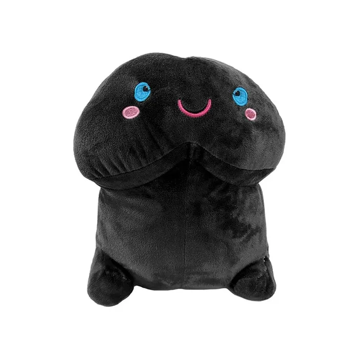Penis Plushies Shots Male Sex Toys Penis Plushies Shots Male Sex Toys