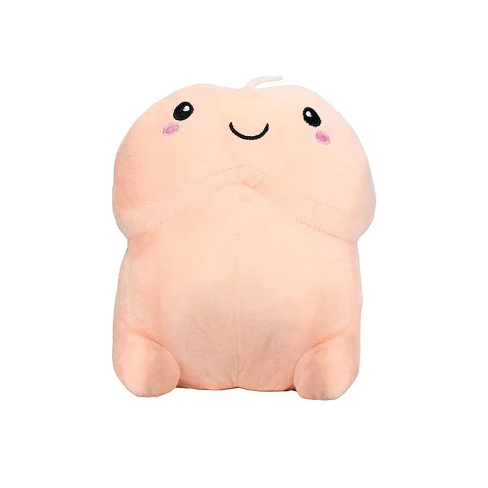 Penis Plushies Shots Male Sex Toys Penis Plushies Shots Male Sex Toys