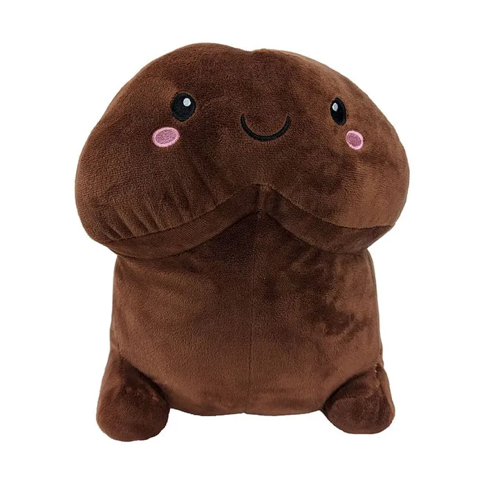 Penis Plushies Shots Male Sex Toys Penis Plushies Shots Male Sex Toys