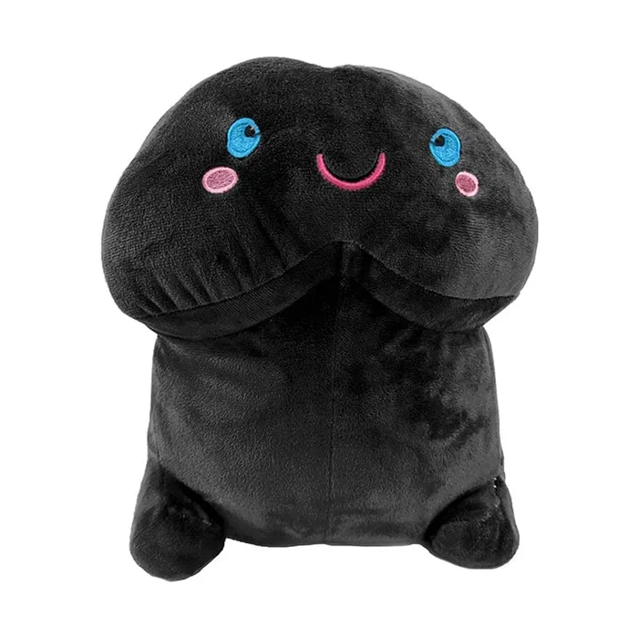 Penis Plushies Shots Male Sex Toys Penis Plushies Shots Male Sex Toys