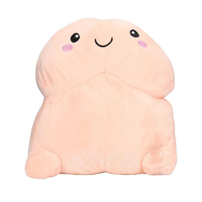 Penis Plushies Shots Male Sex Toys Penis Plushies Shots Male Sex Toys