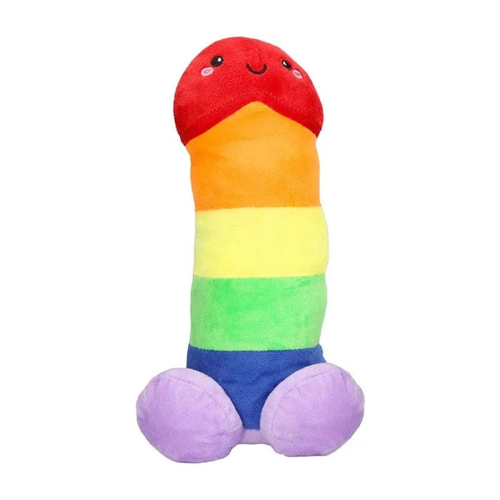 Penis Plushies Shots Male Sex Toys Penis Plushies Shots Male Sex Toys