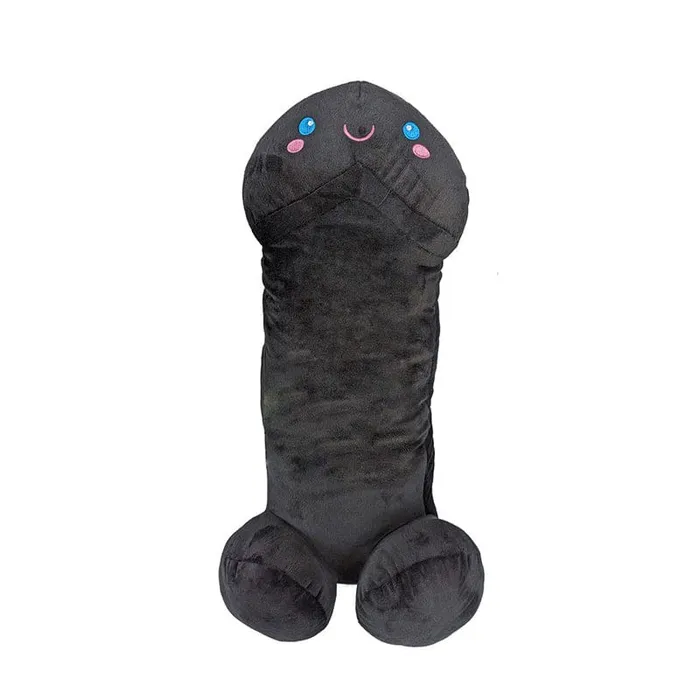 Penis Plushies Shots Male Sex Toys Penis Plushies Shots Male Sex Toys