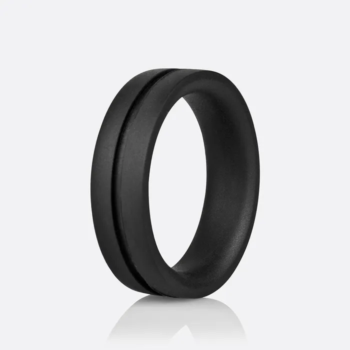Screaming O RingO Pro LG Cock Ring Black Screaming O Ringo inc Rangler Male Sex Toys Screaming O RingO Pro LG Cock Ring Black Screaming O Ringo inc Rangler Male Sex Toys