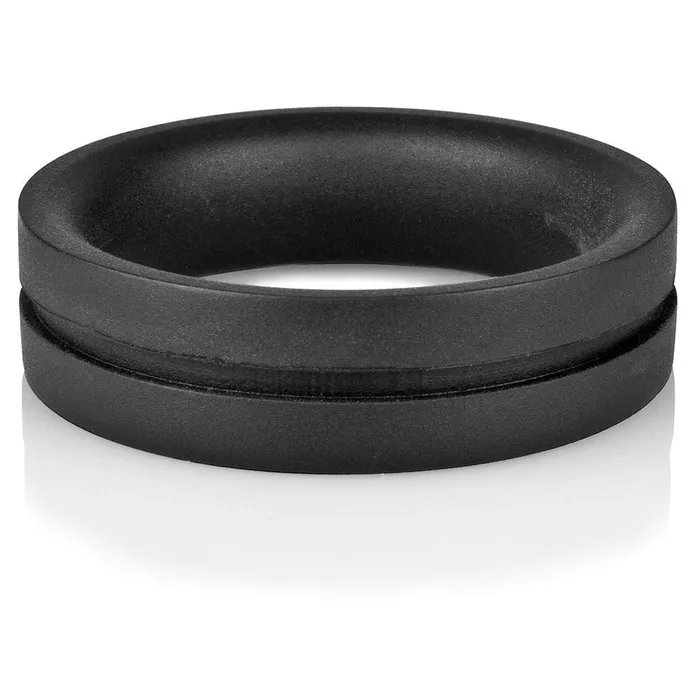 Screaming O RingO Pro LG Cock Ring Black Screaming O Ringo inc Rangler Male Sex Toys Screaming O RingO Pro LG Cock Ring Black Screaming O Ringo inc Rangler Male Sex Toys