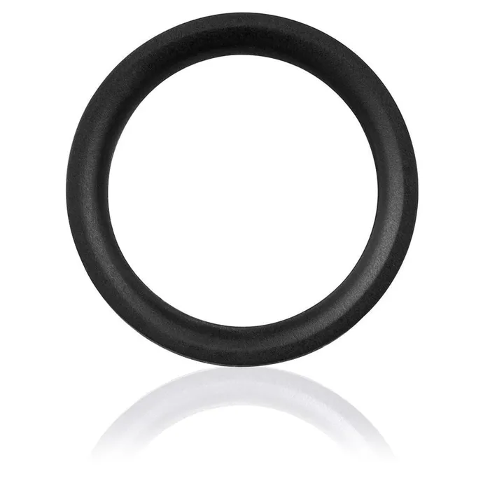 Screaming O RingO Pro LG Cock Ring Black Screaming O Ringo inc Rangler Male Sex Toys Screaming O RingO Pro LG Cock Ring Black Screaming O Ringo inc Rangler Male Sex Toys