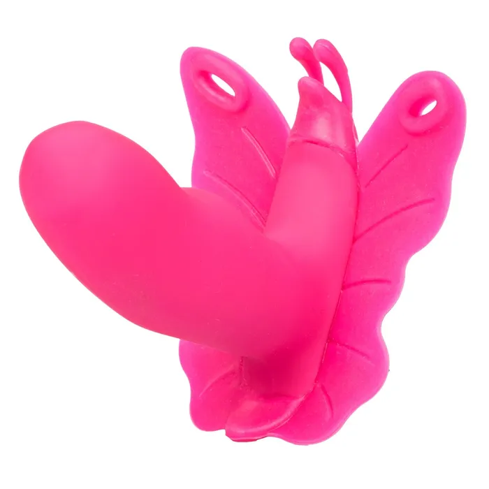 Venus Butterfly Silicone Remote Venus Penis CalExotics Male Sex Toys Venus Butterfly Silicone Remote Venus Penis CalExotics Male Sex Toys