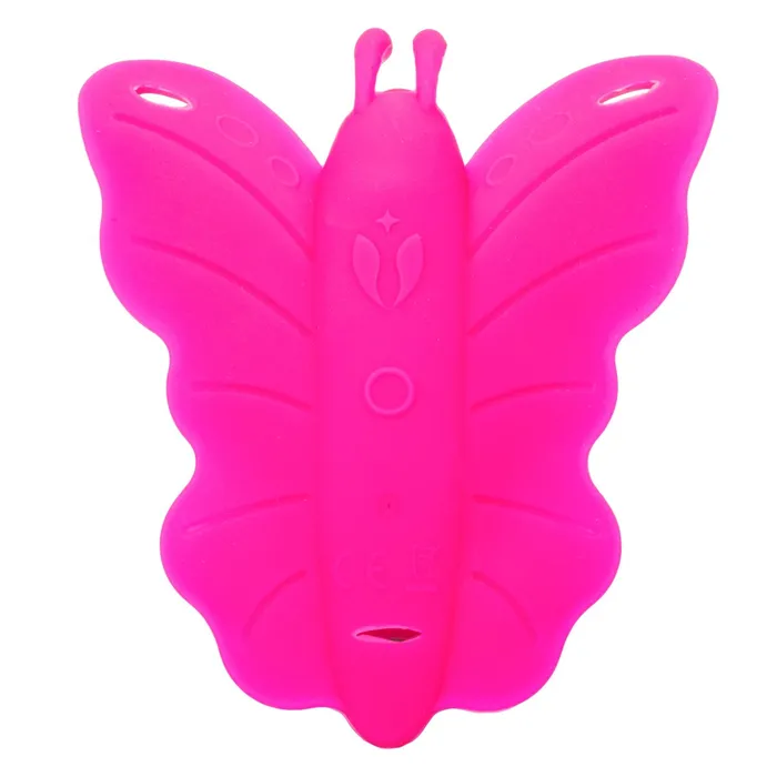 Venus Butterfly Silicone Remote Venus Penis CalExotics Male Sex Toys Venus Butterfly Silicone Remote Venus Penis CalExotics Male Sex Toys
