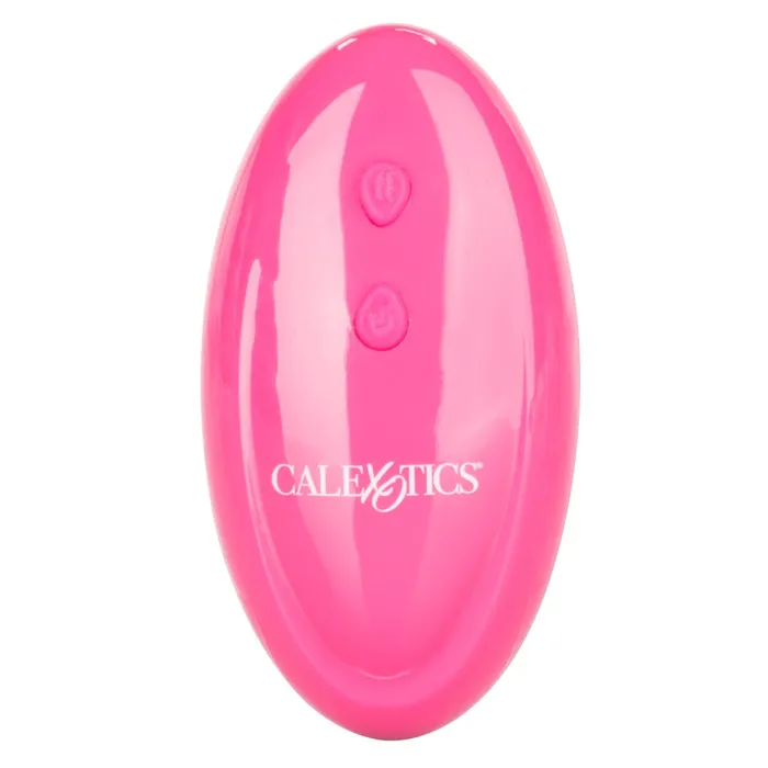Venus Butterfly Silicone Remote Venus Penis CalExotics Male Sex Toys Venus Butterfly Silicone Remote Venus Penis CalExotics Male Sex Toys