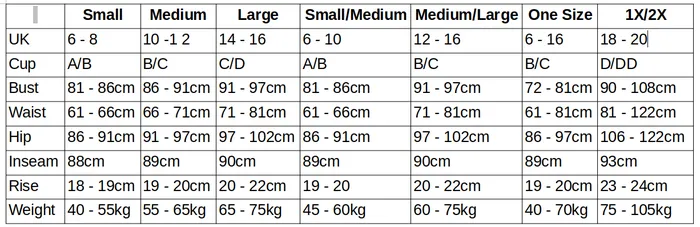 Vibrators Lapdance Lapdance Lingerie Jacquard Mini Dress BlackGreenPink OS
