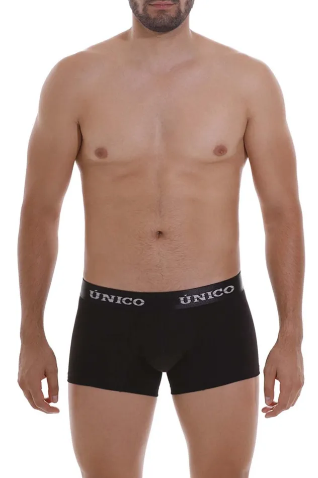 Vibrators Unico Intenso A22 Trunks