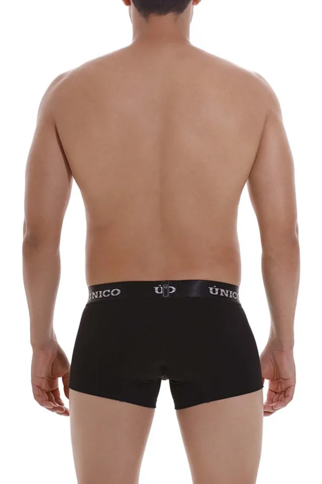 Vibrators Unico Intenso A22 Trunks