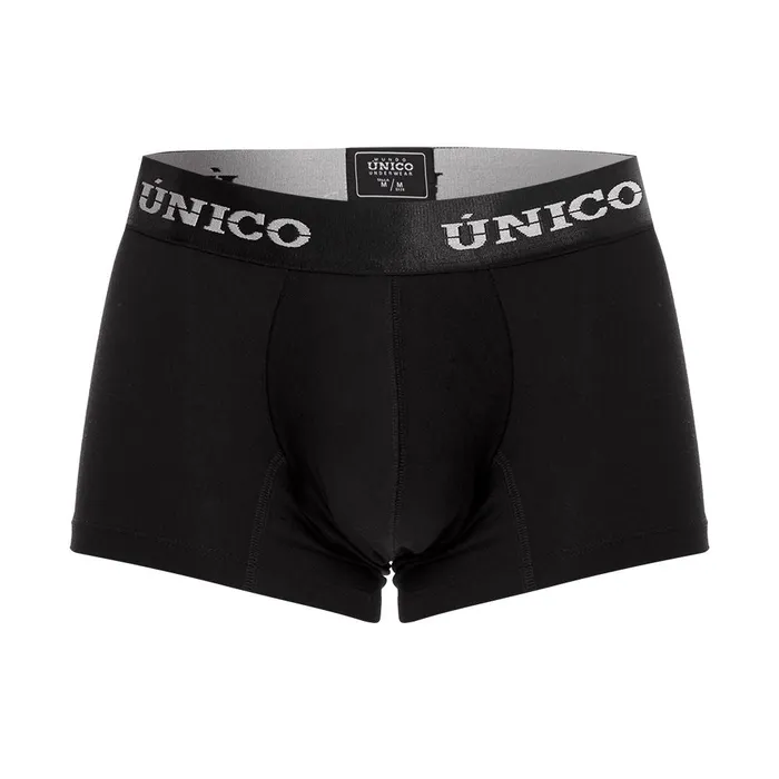 Vibrators Unico Intenso A22 Trunks